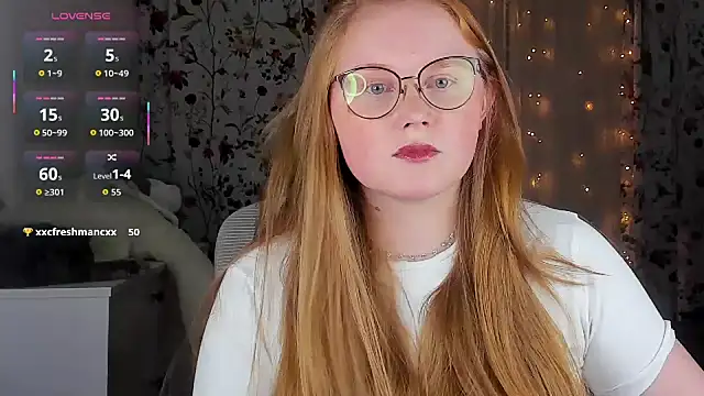 Snapshot of Olivia_Date chatting on June 25, 2026, 5:17 pm Olivia Date online show from June 25, 2026, 5:17 pm