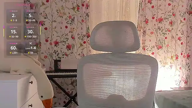 Snapshot of Olivia_Date chatting on June 29, 2026, 3:01 pm Olivia Date online show from June 29, 2026, 3:01 pm