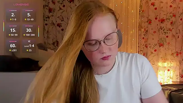Snapshot of Olivia_Date chatting on July 12, 2026, 4:20 pm Olivia Date online show from July 12, 2026, 4:20 pm