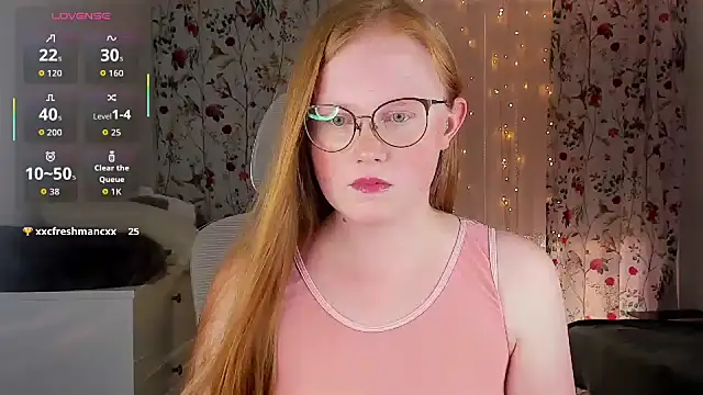 Snapshot of Olivia_Date chatting on July 24, 2026, 4:16 pm Olivia Date online show from July 24, 2026, 4:16 pm