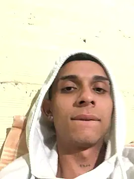 fran777775 online show from January 11, 2026, 12:48 am