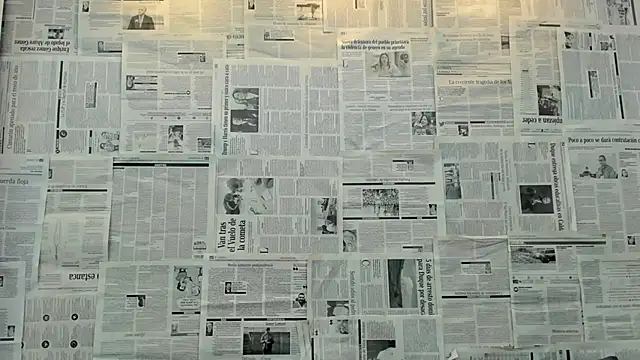 Mhelanny2 online show from January 20, 2025, 3:04 am