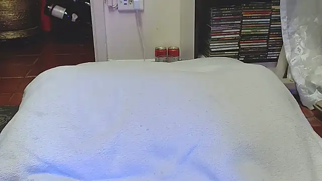 liandragostosa online show from September 23, 2025, 11:41 pm