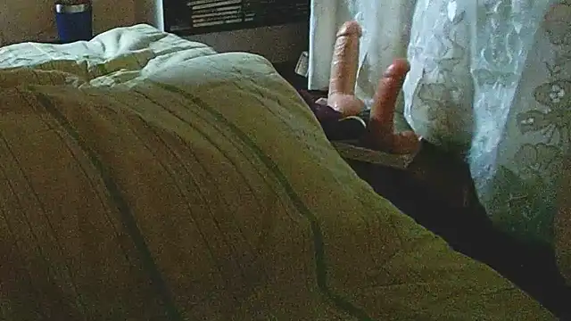 liandragostosa online show from May 16, 2026, 12:18 am