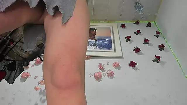 Snapshot of latintransbigcum chatting on June 19, 2026, 4:55 pm latintransbigcum online show from June 19, 2026, 4:55 pm