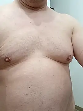 benito62660 online show from April 26, 2026, 6:16 pm