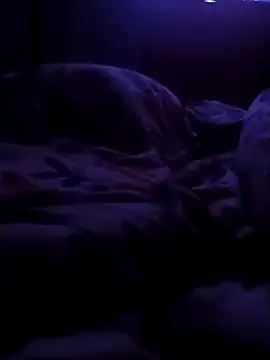 benito62660 online show from April 28, 2026, 8:58 pm