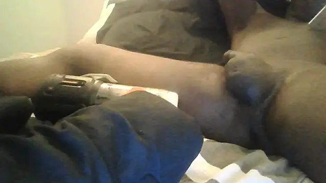 Snapshot of Teflonwhyte chatting on March 30, 2026, 6:03 am Teflonwhyte online show from March 30, 2026, 6:03 am