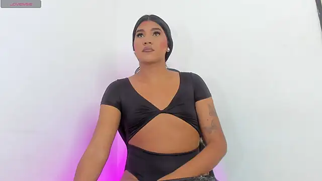 Sexybigdicktsxxx online show from March 27, 2026, 7:14 am