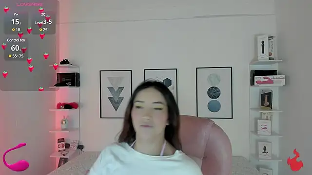 cristal  hot 1 online show from January 24, 2025, 4:05 am