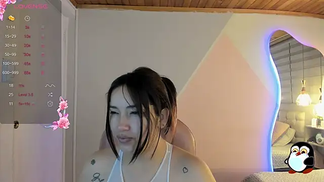Snapshot of cristal__hot_1 chatting on June 6, 2026, 5:01 am cristal hot 1 online show from June 6, 2026, 5:01 am