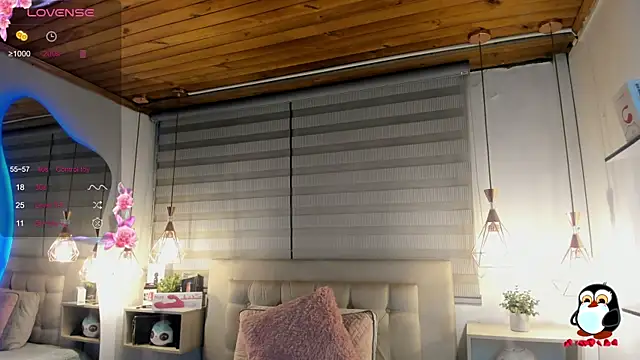 Snapshot of cristal__hot_1 chatting on July 17, 2026, 5:03 am cristal hot 1 online show from July 17, 2026, 5:03 am