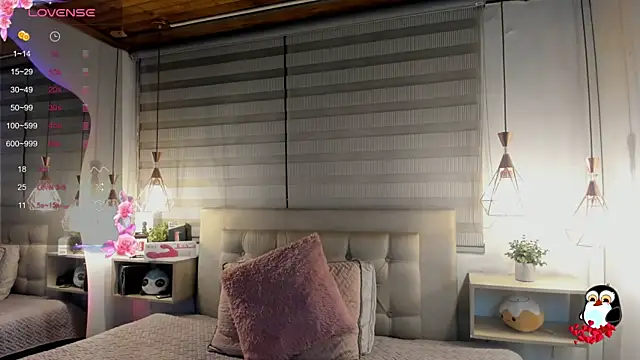Snapshot of cristal__hot_1 chatting on July 24, 2026, 5:05 am cristal hot 1 online show from July 24, 2026, 5:05 am