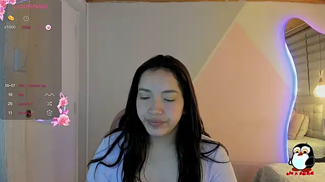 Snapshot of cristal__hot_1 chatting on July 25, 2026, 5:27 am cristal hot 1 online show from July 25, 2026, 5:27 am