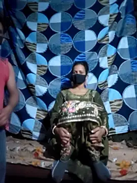 Snapshot of Fullyloadedvid chatting on December 17, 2025, 3:51 pm Fullyloadedvid online show from December 17, 2025, 3:51 pm