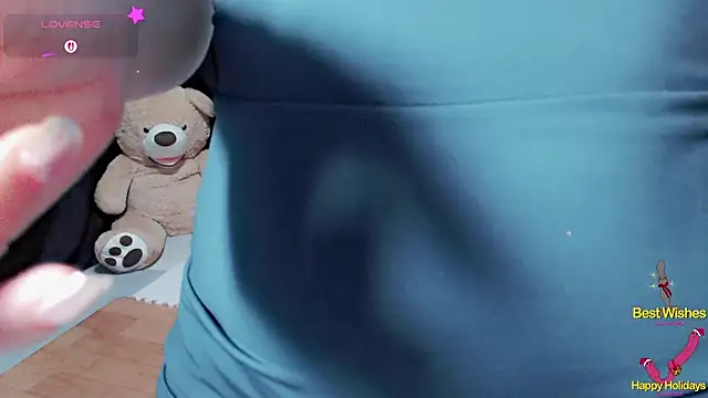 Su rosie online show from February 20, 2026, 2:17 pm