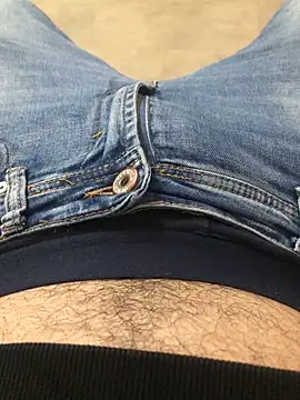 MoochedTape online show from December 11, 2024, 3:58 pm