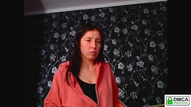 Sophi Cute online show from March 5, 2026, 2:35 pm