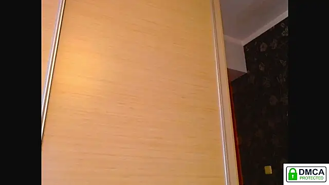 Sophi Cute online show from March 18, 2026, 2:09 pm