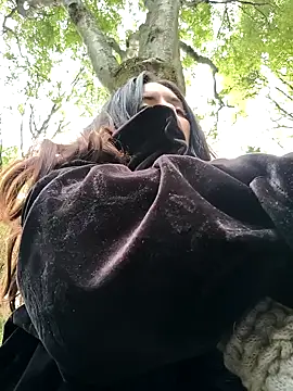 Sam Sara online show from January 27, 2025, 5:37 pm