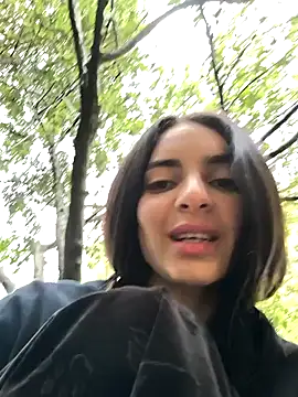 Sam Sara online show from January 28, 2025, 9:40 pm