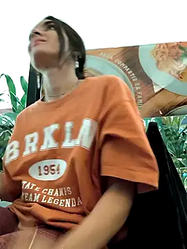 Sam Sara online show from January 29, 2025, 3:26 pm