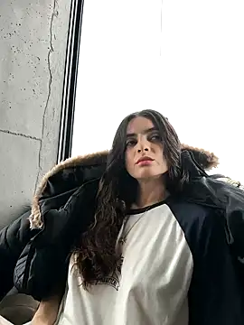 Sam Sara online show from February 3, 2025, 3:06 pm