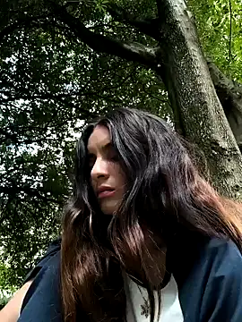 Sam Sara online show from February 3, 2025, 6:17 pm