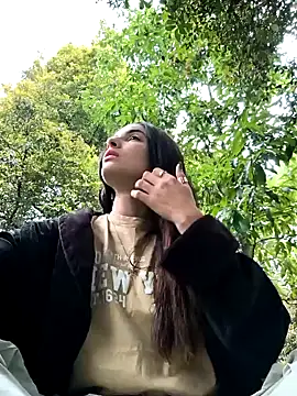 Sam Sara online show from February 4, 2025, 6:27 pm