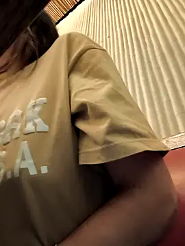 Sam Sara online show from February 5, 2025, 12:31 am