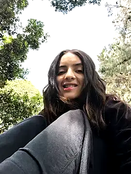 Sam Sara online show from February 6, 2025, 6:02 pm