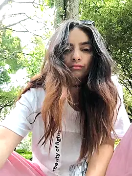 Sam Sara online show from February 17, 2025, 4:15 pm