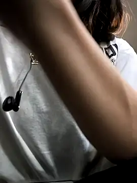 Sam Sara online show from February 27, 2025, 4:32 pm