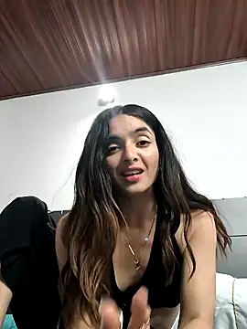 Sam Sara online show from March 3, 2025, 8:00 pm