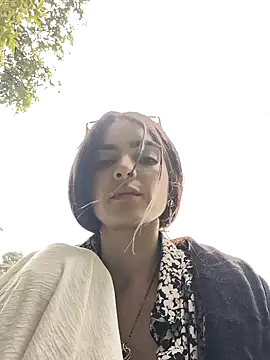 Sam Sara online show from March 15, 2025, 5:26 pm