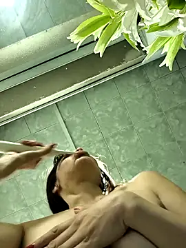 Sam Sara online show from September 29, 2025, 3:00 am