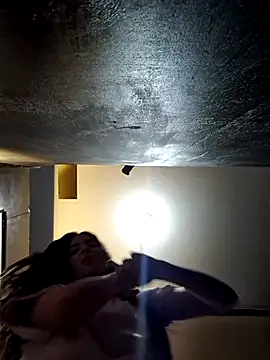 Sam Sara online show from February 23, 2026, 5:43 pm