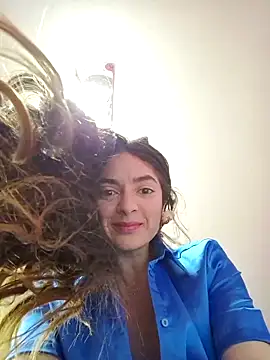 Snapshot of Sam_Sara chatting on April 29, 2026, 4:38 am Sam Sara online show from April 29, 2026, 4:38 am