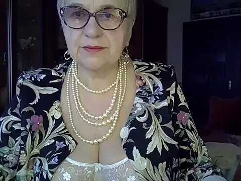 SweetCherry27 online show from February 28, 2025, 5:15 am