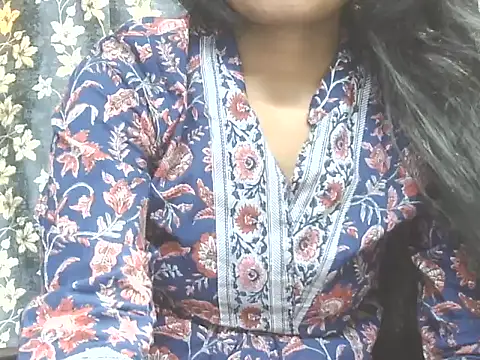 Snapshot of Supriya201 chatting on April 27, 2026, 2:48 pm Supriya201 online show from April 27, 2026, 2:48 pm