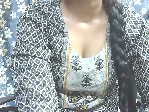 Snapshot of Supriya201 chatting on April 28, 2026, 3:50 pm Supriya201 online show from April 28, 2026, 3:50 pm