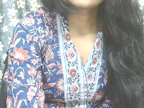 Snapshot of Supriya201 chatting on May 2, 2026, 3:06 pm Supriya201 online show from May 2, 2026, 3:06 pm