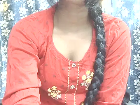 Snapshot of Supriya201 chatting on May 6, 2026, 3:06 pm Supriya201 online show from May 6, 2026, 3:06 pm