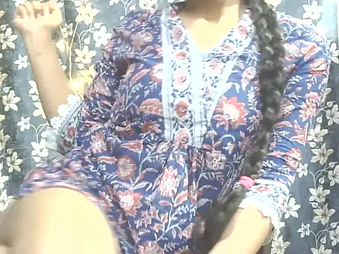 Snapshot of Supriya201 chatting on May 9, 2026, 3:28 pm Supriya201 online show from May 9, 2026, 3:28 pm
