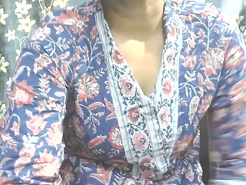 Snapshot of Supriya201 chatting on May 26, 2026, 3:19 pm Supriya201 online show from May 26, 2026, 3:19 pm