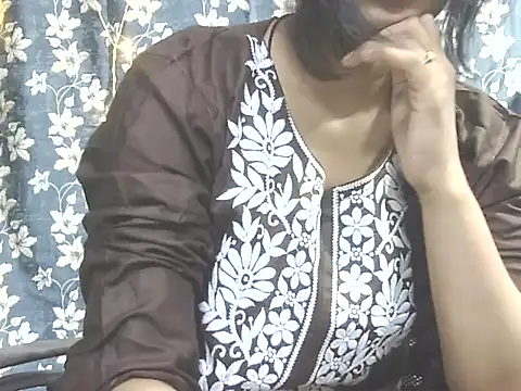 Snapshot of Supriya201 chatting on June 1, 2026, 2:52 pm Supriya201 online show from June 1, 2026, 2:52 pm