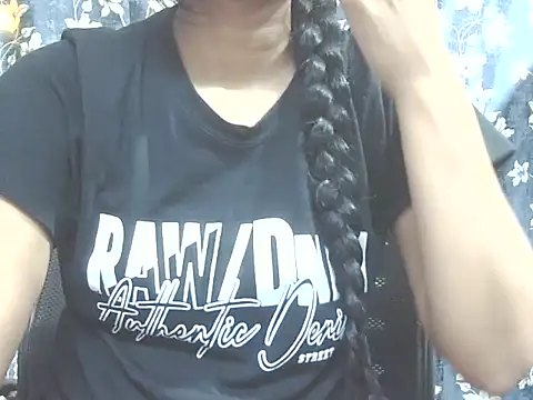 Snapshot of Supriya201 chatting on June 30, 2026, 3:02 pm Supriya201 online show from June 30, 2026, 3:02 pm