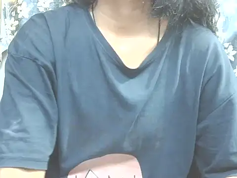 Snapshot of Supriya201 chatting on July 8, 2026, 3:49 pm Supriya201 online show from July 8, 2026, 3:49 pm