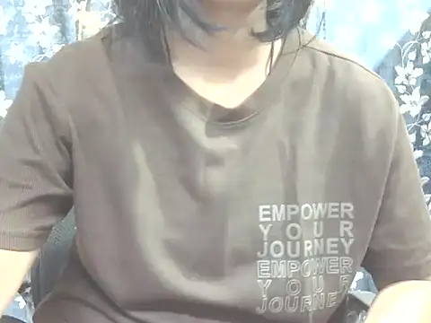 Snapshot of Supriya201 chatting on July 10, 2026, 3:36 pm Supriya201 online show from July 10, 2026, 3:36 pm