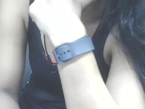 Snapshot of Supriya201 chatting on July 22, 2026, 3:04 pm Supriya201 online show from July 22, 2026, 3:04 pm